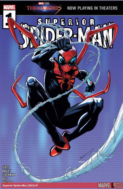 league comic geeks|spider man 2023 leagueofcomicgeeks.